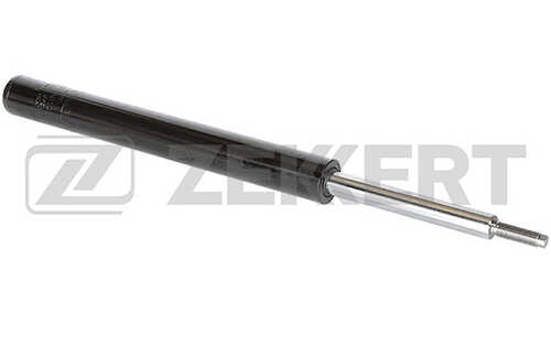 Амортизаторы ZEKKERT SO6013