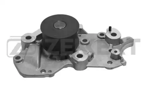 Водяной насос (помпа) ZEKKERT WP1350