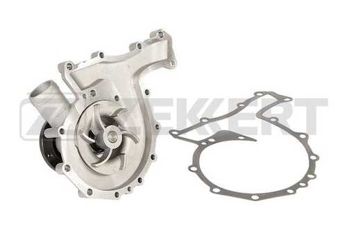 Wp1519 помпа водяная land rover range rover 85- ZEKKERT WP1519