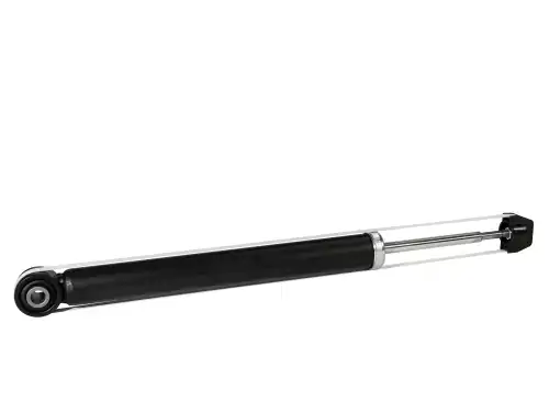 Z00209 амортизатор задний газовый ZENTPARTS Z00209