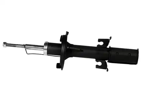Z00227 амортизатор передний газовый