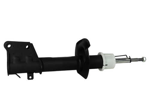 Z00374 амортизатор передний газовый ZENTPARTS Z00374