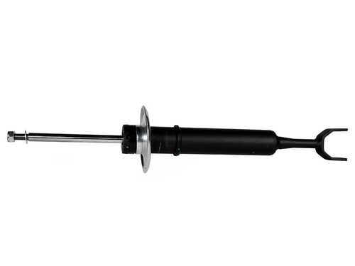Z00432 амортизатор передний газовый ZENTPARTS Z00432