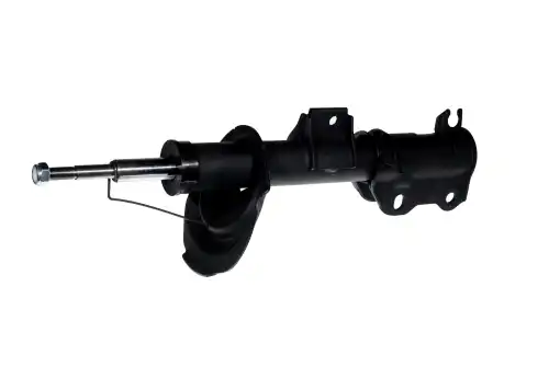Z00566 амортизатор передний газовый