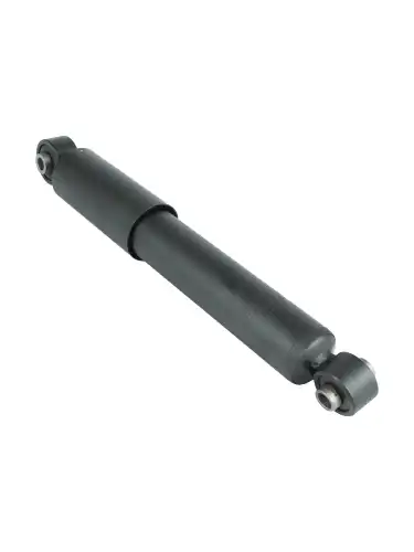 Z00656 амортизатор задний газовый ZENTPARTS Z00656