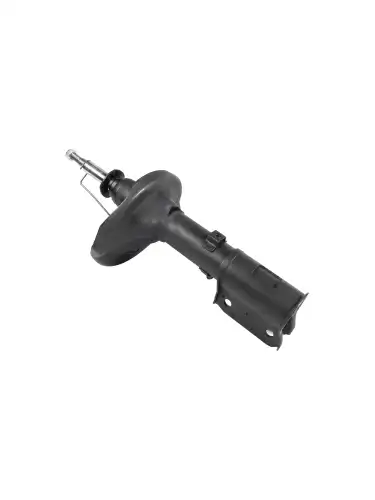 Z00675 амортизатор передний газовый ZENTPARTS Z00675