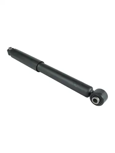 Z00697 амортизатор задний газовый ZENTPARTS Z00697