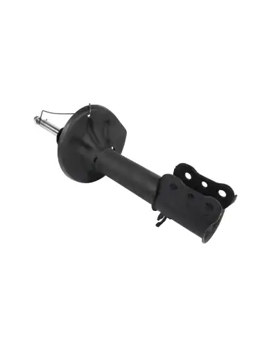 Z00723 амортизатор задний газовый ZENTPARTS Z00723