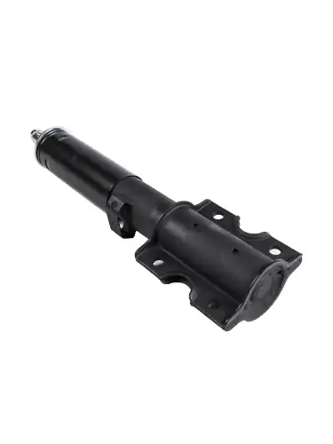 Z00796 амортизатор передний масляный ZENTPARTS Z00796