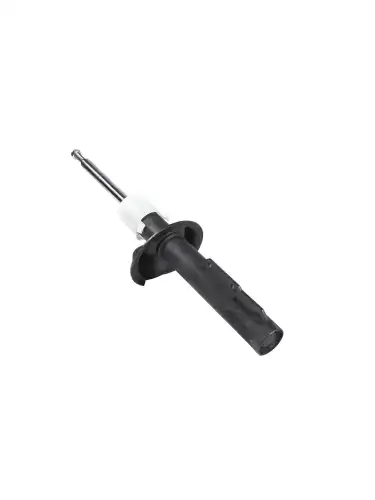 Z00818 амортизатор передний газовый ZENTPARTS Z00818