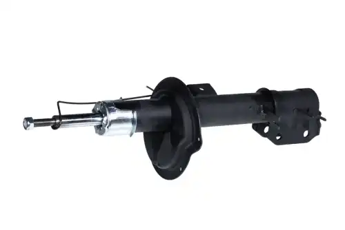 Z00858 амортизатор передний правый газовый ZENTPARTS Z00858
