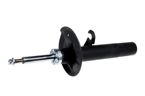 Z00861 амортизатор передний левый газовый ZENTPARTS Z00861