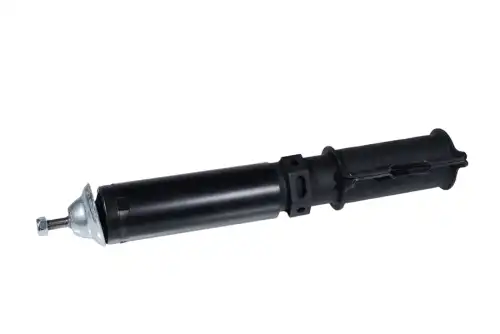 Z00870 амортизатор передний масляный независ.подв. ZENTPARTS Z00870