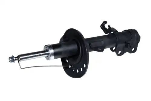 Z00951 амортизатор передний левый ZENTPARTS Z00951