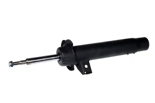 Z00967 амортизатор передний левый газовый ZENTPARTS Z00967