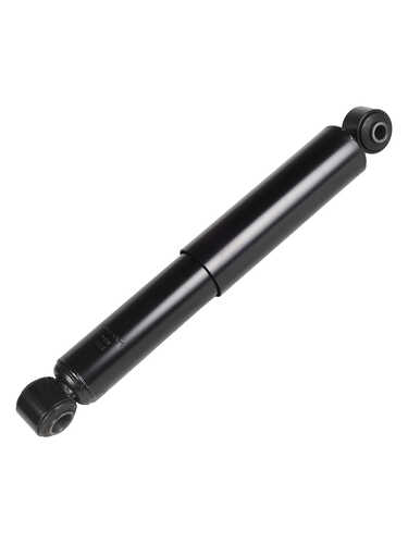Z01026 амортизатор подвески задний 428-680 o/o 20x62 30x62 ZENTPARTS Z01026