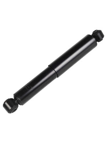 Z01063 амортизатор подвески 417-652 o/o 20x62 30x62 ZENTPARTS Z01063