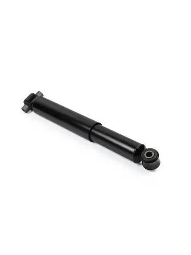 Z01090 амортизатор подвески задн. 475-785 o/o 20x105 20x50 ZENTPARTS Z01090