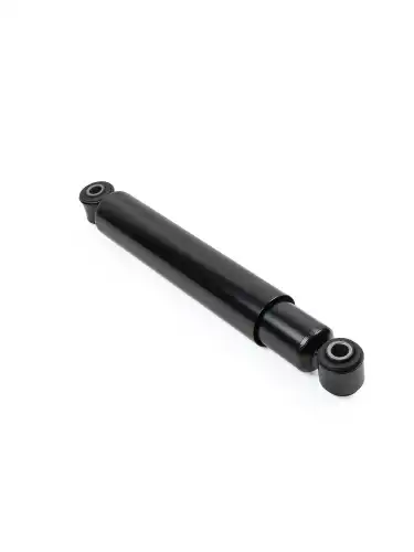 Z01144 амортизаторы подвески 513-858 o/o 20x55 20x62 ZENTPARTS Z01144