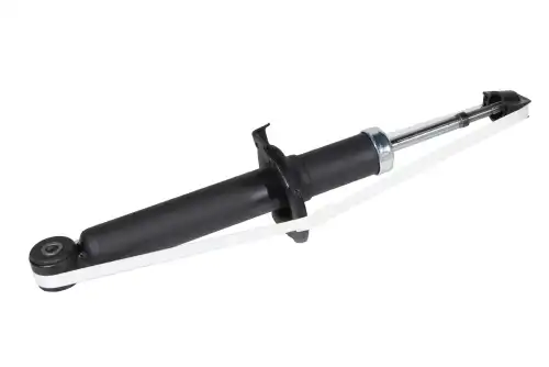 Z01220 амортизатор задний газовый ZENTPARTS Z01220