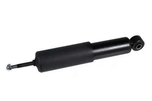 Z01224 амортизатор передний масляный