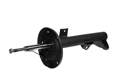 Z01230 амортизатор передний газовый ZENTPARTS Z01230