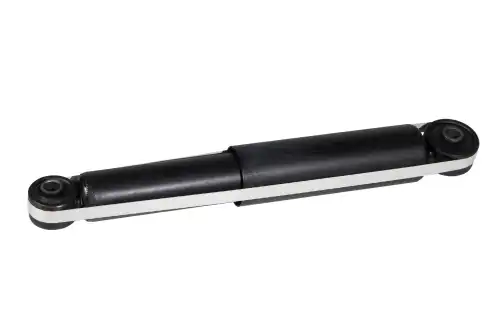 Z01234 амортизатор задний газовый ZENTPARTS Z01234
