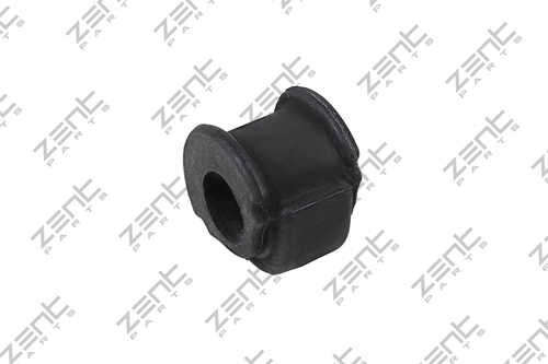 Втулка стабилизатора центральная ZENTPARTS Z02303