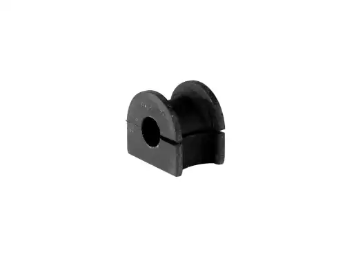 Z02322 втулка стабилизатора переднего ZENTPARTS Z02322