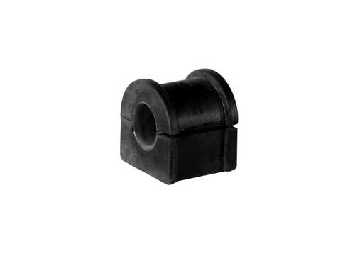Z02323 втулка стабилизатора переднего d18 ZENTPARTS Z02323