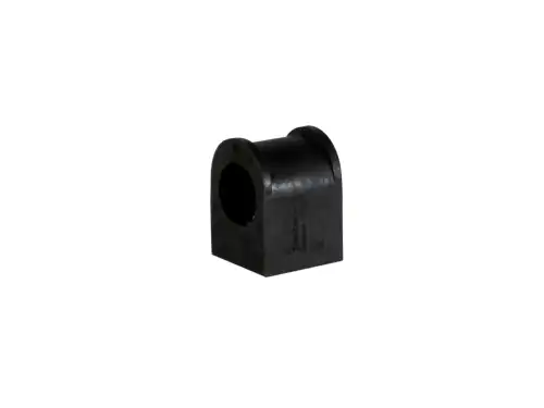 Z02369 втулка стабилизатора (р) ZENTPARTS Z02369
