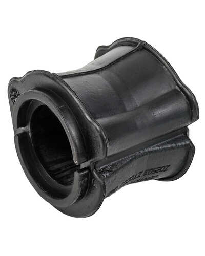 Втулка стабилизатора переднего ZENTPARTS Z02503