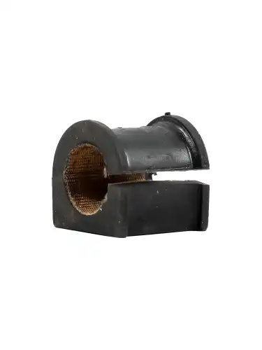 Z02511 втулка стабилизатора переднего ZENTPARTS Z02511