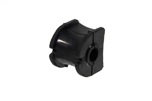 Z02519 втулка стабилизатора заднего ZENTPARTS Z02519