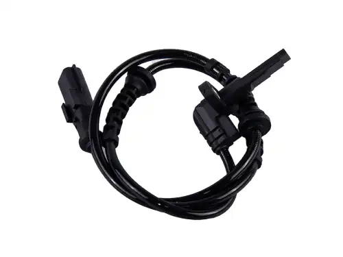 Z03101 датчик abs передний ZENTPARTS Z03101