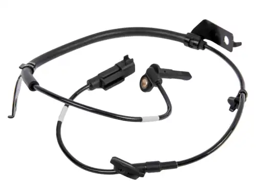 Z03109 датчик abs передний левый