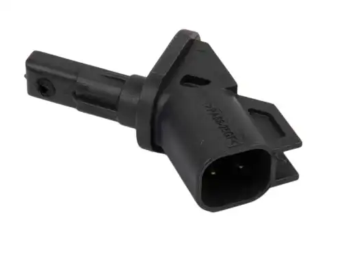 Z03116 датчик abs передний ZENTPARTS Z03116