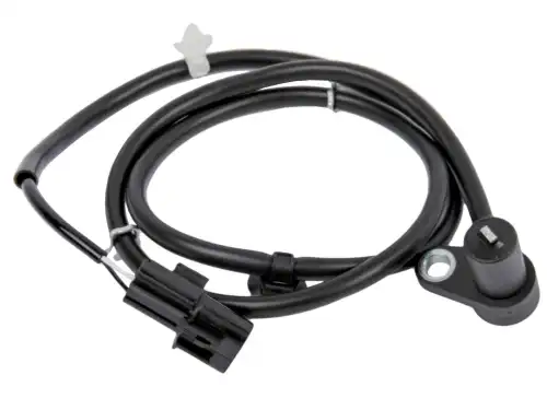 Z03124 датчик abs передний левый