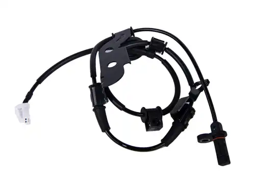 Z03138 датчик abs задний левый ZENTPARTS Z03138