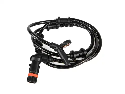 Z03145 датчик abs передний ZENTPARTS Z03145