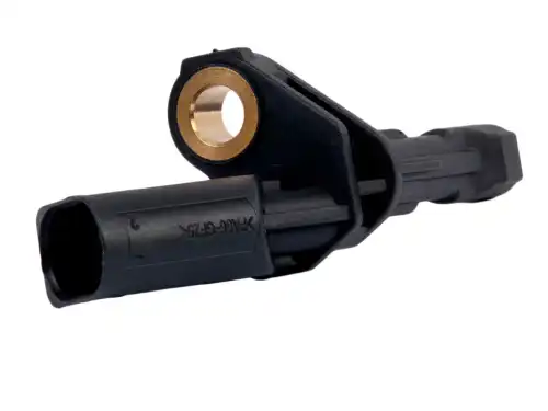 Z03154 датчик abs задний правый