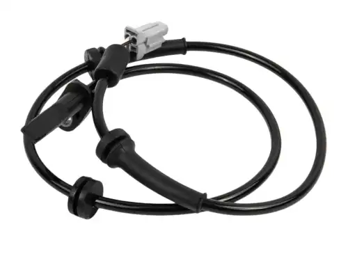 Z03155 датчик abs передний ZENTPARTS Z03155