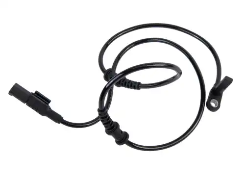 Z03166 датчик abs передний ZENTPARTS Z03166