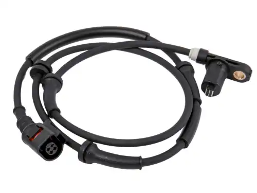 Z03181 датчик abs задний+передний левый