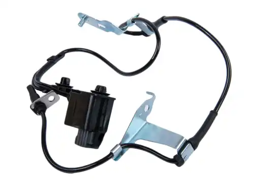 Z03191 датчик abs передний левый ZENTPARTS Z03191