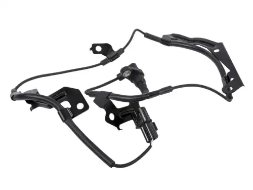Z03198 датчик abs передний правый ZENTPARTS Z03198
