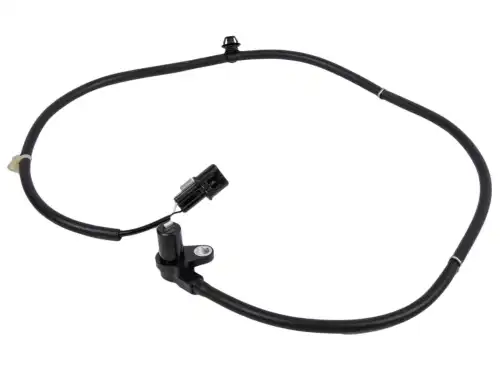Z03313 датчик abs передний ZENTPARTS Z03313
