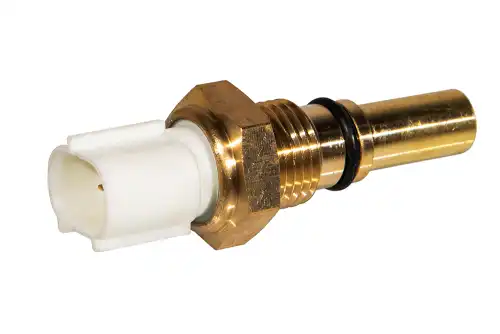 Z03710 датчик включения вентилятора ZENTPARTS Z03710
