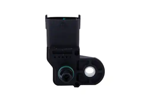 Z03803 датчик давления воздуха ZENTPARTS Z03803