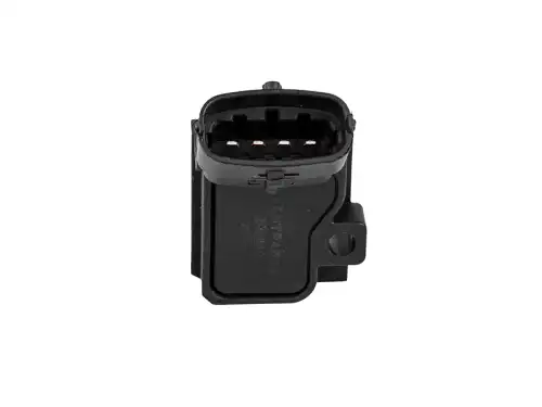 Z03849 датчик давления воздуха ZENTPARTS Z03849